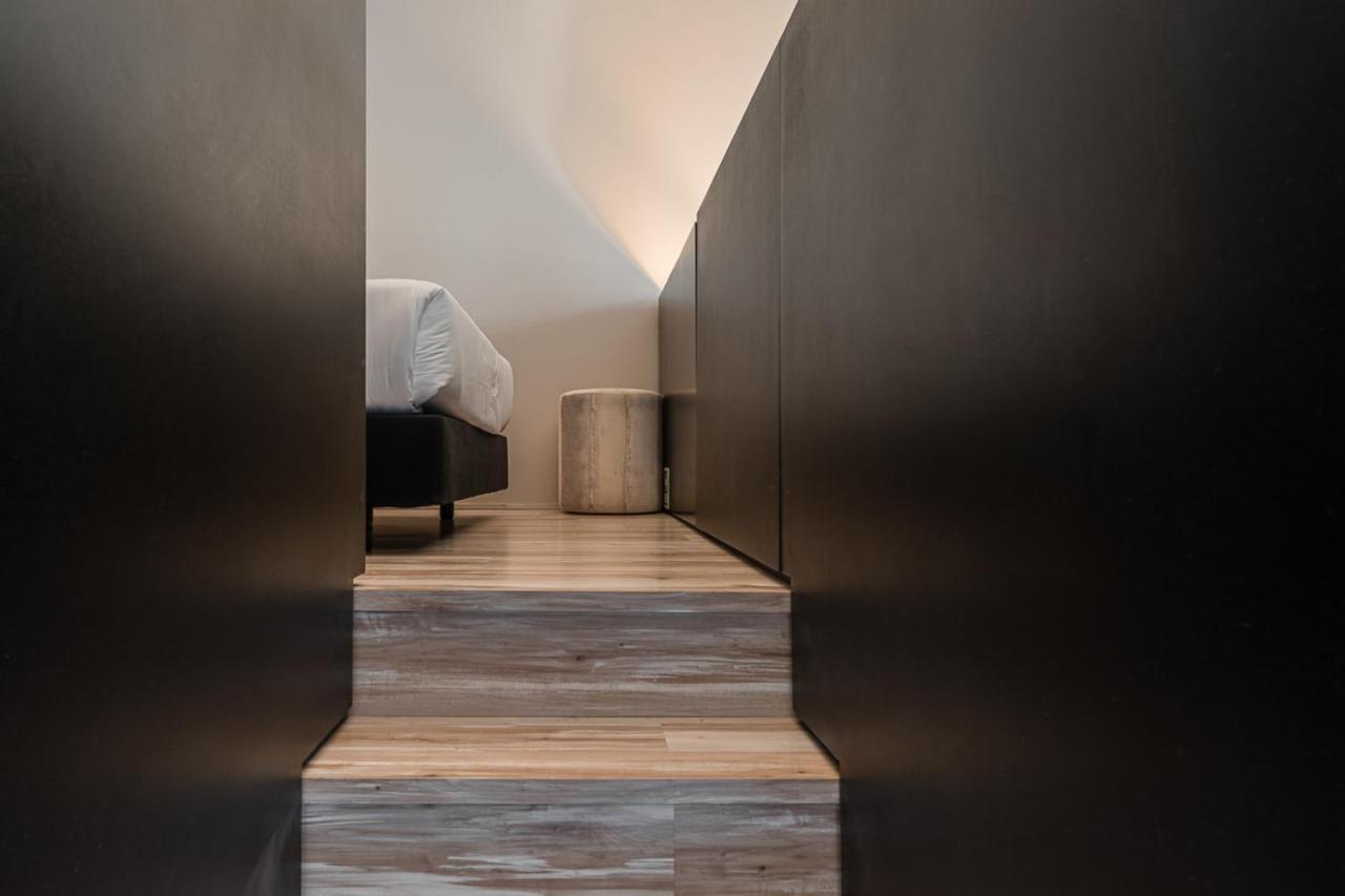 ポルトGuestready - Batalha Mezzaninesアパートメント エクステリア 写真