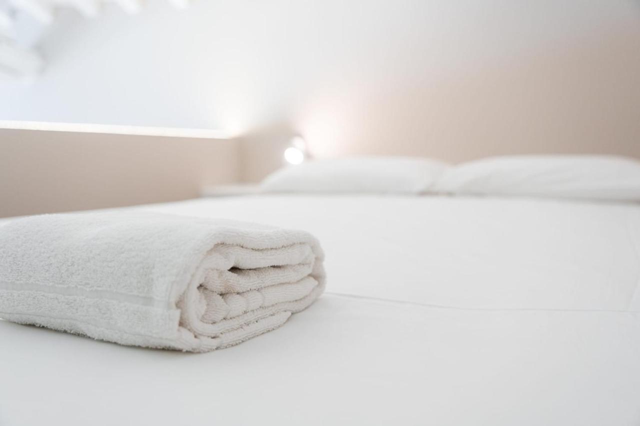 ポルトGuestready - Batalha Mezzaninesアパートメント エクステリア 写真