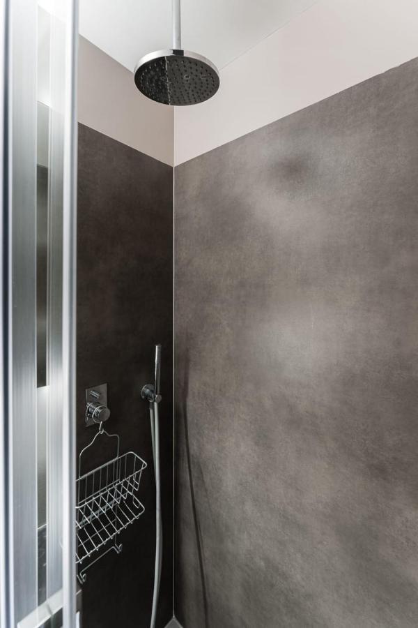 ポルトGuestready - Batalha Mezzaninesアパートメント エクステリア 写真